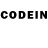 COCAIN FishScale nilesh kaleshwar