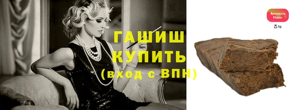 индика Абаза