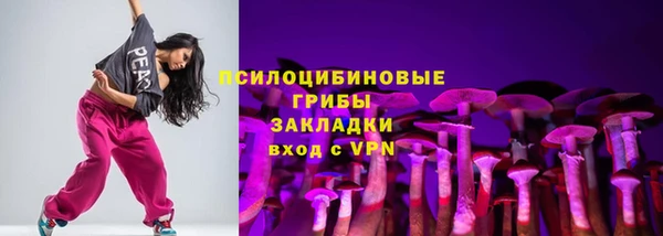 метадон Пролетарск