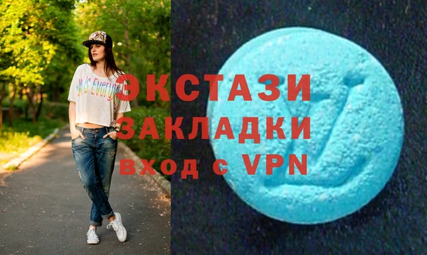 индика Абаза